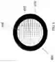 Fig. 06 - Detection of partial discharge or arcing in wiring via fiber optics