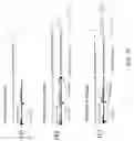 Fig. 10 - Detection of partial discharge or arcing in wiring via fiber optics