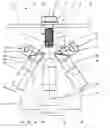 Fig. 01 - Method and apparatus for checking a thread of a fastener with respect to damages