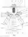 Fig. 02 - Method and apparatus for checking a thread of a fastener with respect to damages