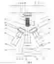 Fig. 04 - Method and apparatus for checking a thread of a fastener with respect to damages