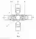Fig. 06 - Method and apparatus for checking a thread of a fastener with respect to damages