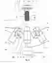 Fig. 07 - Method and apparatus for checking a thread of a fastener with respect to damages