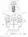 Fig. 10 - Method and apparatus for checking a thread of a fastener with respect to damages