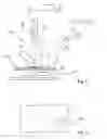 Fig. 03 - Method for inspection of a wafer