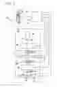 Fig. 02 - Dual stage defect region identification and defect detection method and apparatus