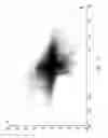 Fig. 07 - Dual stage defect region identification and defect detection method and apparatus