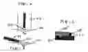 Fig. 02 - Sample inspection system