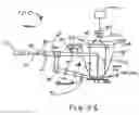 Fig. 04 - Sample inspection system