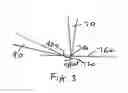 Fig. 05 - Sample inspection system