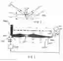 Fig. 08 - Sample inspection system