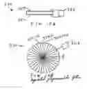Fig. 11 - Sample inspection system