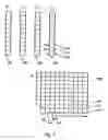 Fig. 04 - Detection of impurities in cylindrically shaped transparent media