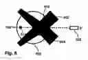 Fig. 06 - Detection of impurities in cylindrically shaped transparent media
