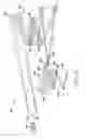 Fig. 03 - High-resolution, all-reflective imaging spectrometer