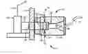 Fig. 01 - Method and apparatus for determining characteristics of particles in a fluid sample