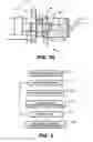Fig. 03 - Method and apparatus for determining characteristics of particles in a fluid sample