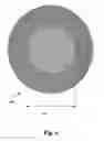 Fig. 07 - Apparatus and method for optical characterization of a sample over a broadband of wavelengths with a small spot size