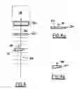 Fig. 06 - Method for calibrating the geometry of a multi-axis metrology system