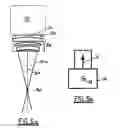 Fig. 07 - Method for calibrating the geometry of a multi-axis metrology system