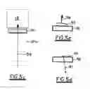 Fig. 08 - Method for calibrating the geometry of a multi-axis metrology system