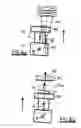 Fig. 09 - Method for calibrating the geometry of a multi-axis metrology system