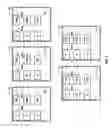 Fig. 05 - Methods and apparatus for colorimetrically characterizing color deviation in color imaging devices