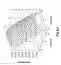 Fig. 12 - Surface plasmon resonance imaging system and method