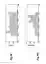 Fig. 15 - Surface plasmon resonance imaging system and method