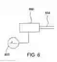 Fig. 07 - Wavelength reference system for optical measurements