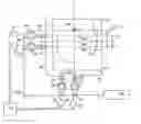 Fig. 01 - Characterization and compensation of errors in multi-axis interferometry systems