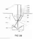 Fig. 04 - Interferometric microscopy using reflective optics for complex surface shapes