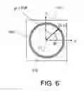 Fig. 08 - Interferometric microscopy using reflective optics for complex surface shapes