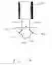 Fig. 19 - Interferometric microscopy using reflective optics for complex surface shapes