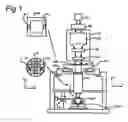 Fig. 02 - Method for determining a map, device manufacturing method, and lithographic apparatus