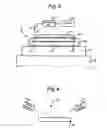 Fig. 05 - Method for determining a map, device manufacturing method, and lithographic apparatus