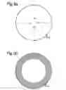 Fig. 06 - Method for determining a map, device manufacturing method, and lithographic apparatus
