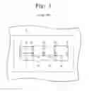 Fig. 02 - Systems and methods for measuring distance of semiconductor patterns