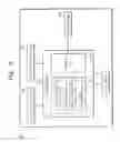 Fig. 04 - Systems and methods for measuring distance of semiconductor patterns