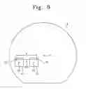 Fig. 07 - Systems and methods for measuring distance of semiconductor patterns