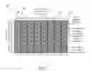 Fig. 02 - Printing of redundantly encoded distributed data