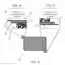 Fig. 04 - Printing of redundantly encoded distributed data