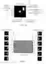 Fig. 05 - Printing of redundantly encoded distributed data