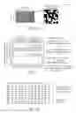 Fig. 07 - Printing of redundantly encoded distributed data