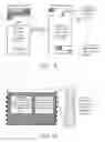 Fig. 08 - Printing of redundantly encoded distributed data