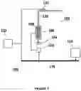 Fig. 02 - System and method for closed-loop color control of printed media