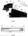 Fig. 05 - System and method for closed-loop color control of printed media
