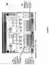 Fig. 07 - System and method for closed-loop color control of printed media