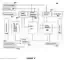 Fig. 08 - System and method for closed-loop color control of printed media