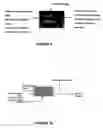 Fig. 09 - System and method for closed-loop color control of printed media